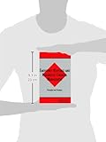 Image de Emergency Response and Hazardous Chemical Management: Principles and Practices