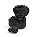 Produktbild D.ragon Sport Bluetooth Headset Kabelloses Bluetooth Headset T7 TWS Business Sports Wasserdichtes Mini Bluetooth Headset Binaural 5.0 Kabelloser Kopfhörer