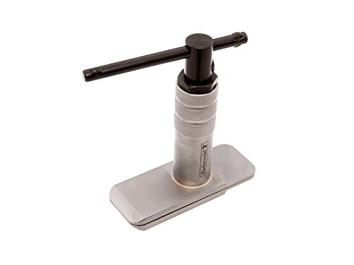 Preisvergleich Produktbild Rothewald Rothewald Bremskolbenrücksteller Profi