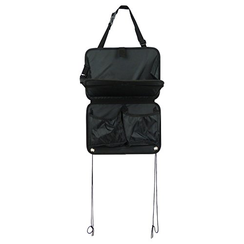 Tavolo di viaggio di DVD/Tablet 10 -