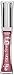L'Oreal Paris Glam Shine Gloss 6 Hour - 6 ml, Purple Obsession (Number 501)