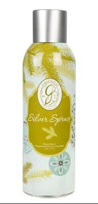 Argento abete Room spray by Greenleaf