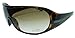 Produktbild Davidoff Damen Sonnenbrille für mittlere bis starke Sonneneinstrahlung 00865H