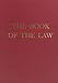 The Book of the Law by 