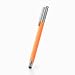 Produktbild Wacom Bamboo Stylus solo CS-100T Eingabestift (für iPad, Smartphones & Tablet-PCs) orange