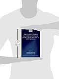 Image de The Poor under Globalization in Asia, Latin America, and Africa