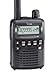 Price comparison product image Icom R6 Ultra Compact Wideband  AM/FM/WFM Handheld Scanning Receiver