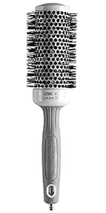 C+I Thermal Brush 1-3/4