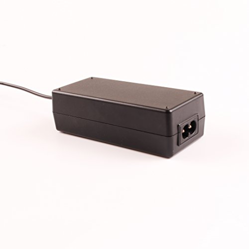 Flgan 14V Moniteur Chargeur Alimentation pour Samsung AD-3014 PN3014 PA-1031-21 A3514_ESM A2514_DVD C24F396 S24D330H S22F350FH S24F350F C27F396 S27E330H S24D340H C27F390FHU LS22F352 S24F356FH - 7