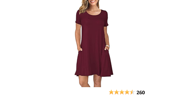 amazon korsis dress