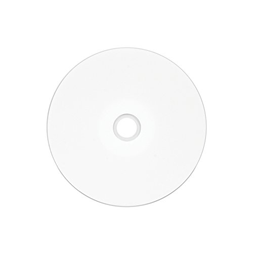 BD-R XL 100GB 4X SINGLE PACK - 2