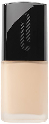 High Definition Brows Fluid Foundation, Ivory
