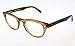 Produktbild Dsquared2 Damen D Squared DQ5114 045-48-21-145 Brillengestelle, Gelb, 48