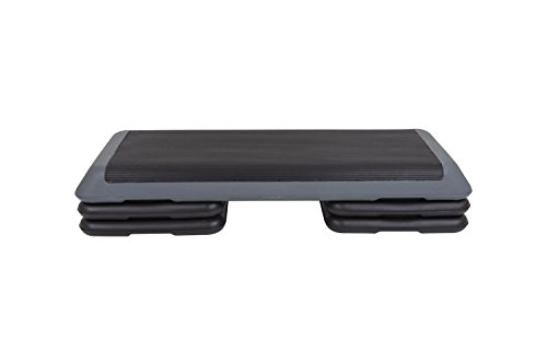 Hop-Sport Steppbrett Professional, 023090