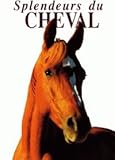Splendeurs du cheval