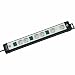 Produktbild Brennenstuhl 2 x Steckdosenleiste Premium-Line 6-fach 3m je 2-fach schaltbar schwarz/lichtgrau