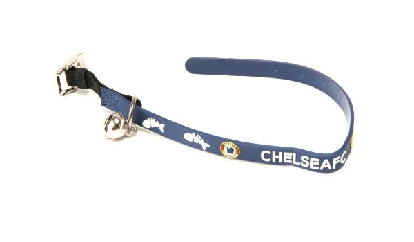 Chelsea cat collar Clearance