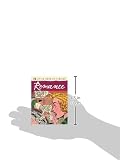 Image de The Little Book of Vintage Romance