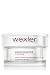 Wexler Professional Strength MMPi Skin Regenerating Serum 1.0 ounce RS.7863.00