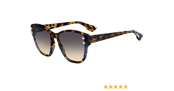 dior sunglasses addict