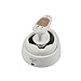 NORLANYA Handy Body Toning and Face Lift Devic Wrinkle Remove Derma Mesotherapy Beauty Machine