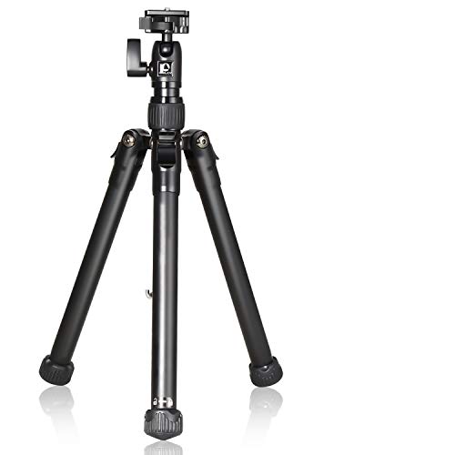 Sailnovo Trépied Selfie Voyage Pliable Leger En Aluminium Dslr Capacité De Charge Maximale 5 kg Lo Sailnovo Trépied Selfie Voyage Pliable Leger En Aluminium Dslr Capacité De Charge Maximale 5 kg Lo