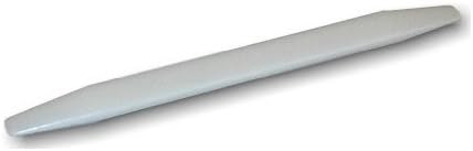 WHITE PUSH STICK - Pro Window Tinting Tint Film Fitting Tool