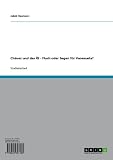 Image de Chávez und das Öl. Fluch oder Segen für Venezuela?