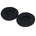 Imported A Pair of Replacement Ear Pads for SENNHEISER HD215 HD225 Headphone RS.335.00