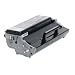Produktbild TONER CARTRIDGE LEXMARK 12A7400 3000 PAGES BLACK