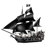 Lego Duplo Ville 5641 Werkstatt und 5637 M�llabfuhr - LEGO