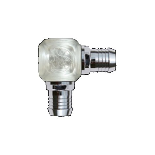 Preisvergleich Produktbild Bitspower bp-lb-cl Hardware Kühlung Zubehör