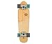 Produktbild Globe Cruiserboard Blazer 26, Bamboo/Almond, One size, 10525125