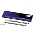 Price comparison product image MONTBLANC 2 REFILL FINELINER (B) AMETHYST PURPLE (VIOLET) 111433