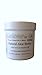 Aloe Vera Butter 100g