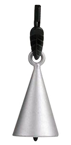 4 Tischtuchbeschwerer / Kegel - 2