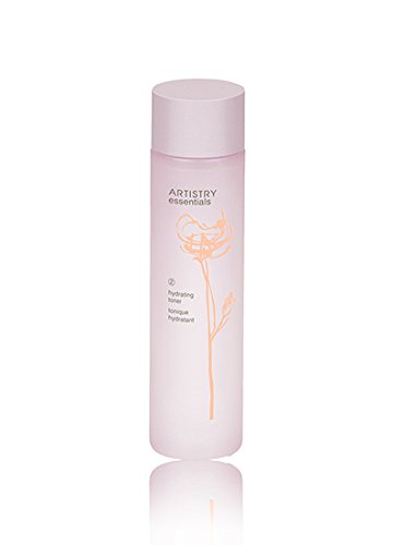 ARTISTRY™ Hydrating Toner RS.1199 (68.00% Off) - Amazon