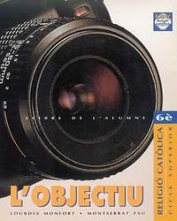 (CAT)RELIGO 6EPRIML'OBJECTIU(TEMPS AL TEMPS)S