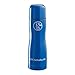 Produktbild Thermokanne FC Schalke 04 Kanne, thermos, termo