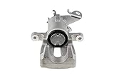  Freno Trasero HZT-RE-014