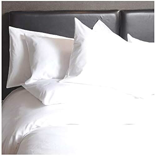Amazon.co.uk Super KingSize Duvets & Duvet Covers / Bedding Home