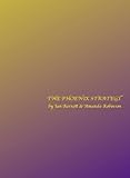 Image de The Phoenix Strategy ebook (English Edition)