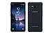 Produktbild Samsung Galaxy S8 Active 64 GB SM-G892A Unlocked GSM (LTE-Bänder 1, 2, 3, 4, 5, 7, 8, 12, 20, 28, 29, 30, 38, 39, 40, 41 und 66) (Meteorgrau)