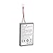 Price comparison product image LouiseEvel215 1PCS FOR Sony Playstation PS4 Dual shock 4 Controller Replacement Battery