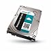 Produktbild Seagate ST6000VN0001 - 6TB Enterprise NAS HDD 3.5 128MB Sata