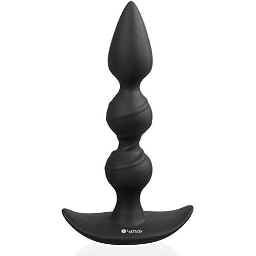 Suchergebnis auf Amazon.de für kugel plug mit griff