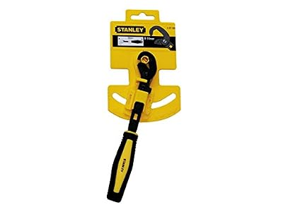 Stanley 4-87-988 Clé à griffe 8-14 mm