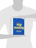 Image de I Want to Stop Smoking...So Help Me God!: A Christian-Based Approach to Use When Quitting