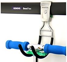 Kenovo Duratrax Utility Hook