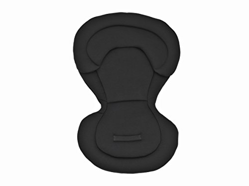 Preisvergleich Produktbild Britax Römer MAX-FIX / MAX-FIX ll Neugeboreneneinlage, Gruppe 0+ / 1, Original Ersatzteil